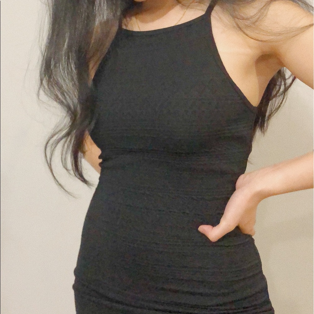 LBD - Picture 3 of 3